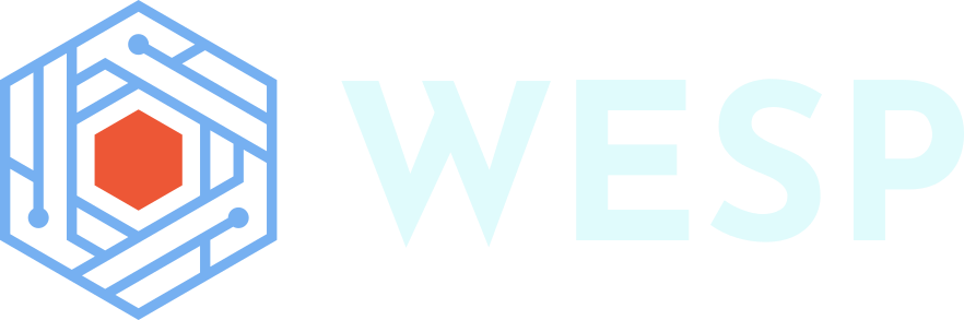 wesp_logo